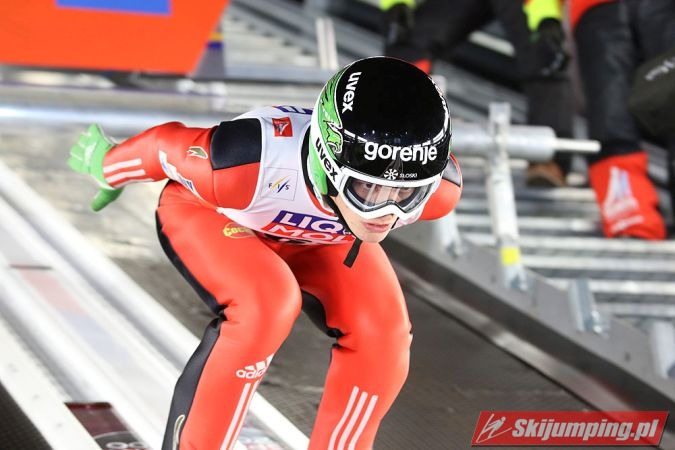 086 Matjaz Pungertar